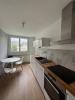 Apartment SAINT-ETIENNE 