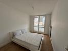 Apartment SAINT-ETIENNE 