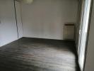 Annonce Location Appartement Bois-colombes