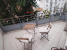 Location Appartement Nantes 44