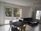 Annonce Location 2 pièces Appartement Nantes