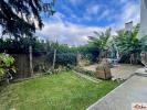 Vente Appartement Ramonville-saint-agne 31