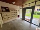 Acheter Appartement Ramonville-saint-agne 123000 euros