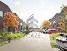 Vente Commerce Talmont-saint-hilaire 85