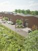 Annonce Vente Commerce Talmont-saint-hilaire