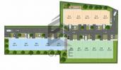Acheter Commerce 155 m2 Talmont-saint-hilaire