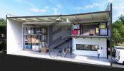 Acheter Commerce Talmont-saint-hilaire 202437 euros