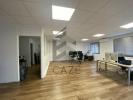 Location Bureau Haillan 33