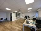 Annonce Location Bureau Haillan