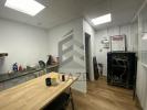 Louer Bureau 110 m2 Haillan