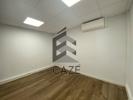 Louer Bureau Haillan Gironde