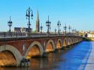 For sale Commerce Bordeaux  33300 210 m2