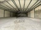 Location Commerce Saint-loubes 33