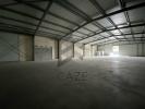 Annonce Location Commerce Saint-loubes