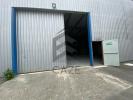 Louer Commerce 700 m2 Saint-loubes