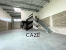 Commerce MERIGNAC 