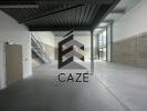 Commerce MERIGNAC 