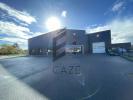 Location Commerce Martignas-sur-jalle 33