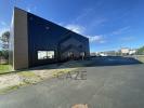 Louer Commerce 466 m2 Martignas-sur-jalle