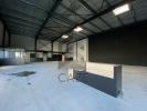 Louer Commerce Martignas-sur-jalle Gironde