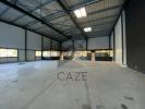 Louer Commerce Martignas-sur-jalle 56400 euros