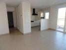 For rent Apartment Villefranche-sur-saone 69400 46 m2 2 rooms