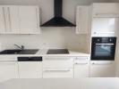 Apartment VILLEFRANCHE-SUR-SAONE 