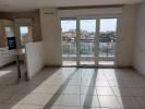 Apartment VILLEFRANCHE-SUR-SAONE 