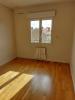 Apartment VILLEFRANCHE-SUR-SAONE 