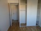 Apartment VILLEFRANCHE-SUR-SAONE 