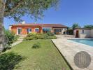 Vente Maison Sourcieux-les-mines 69