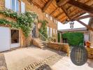 Vente Prestige Villefranche-sur-saone 69