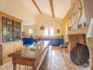 Acheter Prestige Villefranche-sur-saone 950000 euros