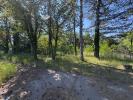 Vente Terrain Monteleger 26