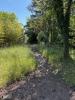 Acheter Terrain Monteleger 195000 euros