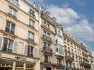 Apartment PARIS-8EME-ARRONDISSEMENT 
