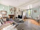 Annonce Vente 4 pièces Maison Drancy