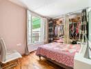 Acheter Maison Drancy Seine saint denis