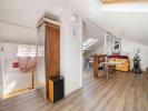 Acheter Maison Drancy 390000 euros