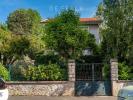 Annonce Vente 6 pièces Maison Orly