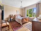 Acheter Maison Orly 590000 euros