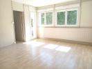 Apartment MONTBELIARD 