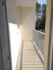 Apartment MONTBELIARD 