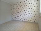 Apartment MONTBELIARD 