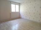 Apartment MONTBELIARD 