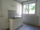 Apartment MONTBELIARD 