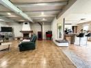 House MONTREVEL-EN-BRESSE 