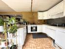 House MONTREVEL-EN-BRESSE 