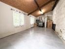 House MONTREVEL-EN-BRESSE 