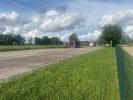 Annonce Vente Terrain Viriat